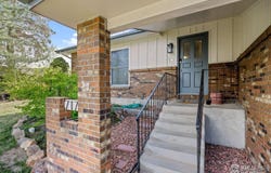 717 Parkview Dr, Fort Collins, CO 80525