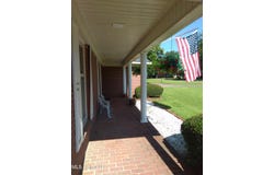 6 Morningside Drive, Indianola, MS 38751