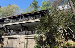 125 Hawks Nest Lane, Highlands, NC 28741