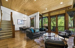 590 Glacier Club Drive, Durango, CO 81301