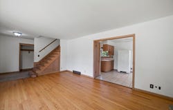 1792 Poplar Ave, South Milwaukee, WI 53172