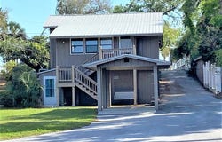 1145 Indian Pass Rd, Port St. Joe, FL 32456