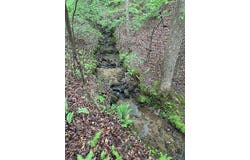 Lot 127 Water Oak Drive, Ellijay, GA 30540