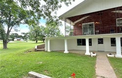 895 Brigetta Drive NE, Corydon, IN 47112