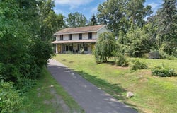 2930 Walworth-Marion Rd Road, Marion, NY 14505