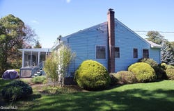 11 Breezedale Drive, Averill Park, NY 12018