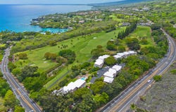 78-7030 ALII DR unit: 405, Kailua-Kona, HI 96740