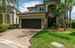 1121 Center Stone Lane, Riviera Beach, FL 33404