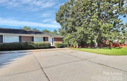 1005 Rainbow Drive, Kannapolis, NC 28081