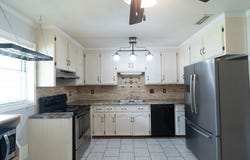 413 Springdale Dr., Enterprise, AL 36330