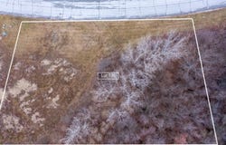 10525 Erie Drive, Crown Point, IN 46307