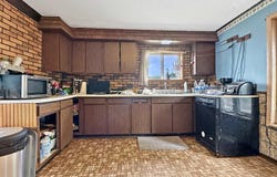 W5624 County Road 388, Hermansville, MI 49847