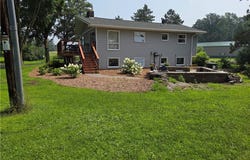 1398 3 1/2 Street, Turtle Lake, WI 54889