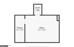 328 ESIBILL AVENUE, MILLVILLE, NJ 08332
