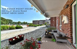 320 E Shore Road, Great Neck, NY 11023