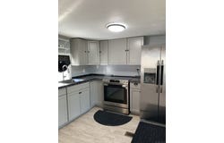 1012 Old Colony Road, Meriden, CT 06451