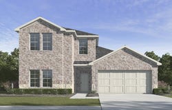 Coming Soon, SANGER, TX 76266