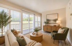 812 20th St, Boulder, CO 80302