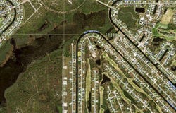 155 & 157 Tournament Road, Rotonda West, FL 33947