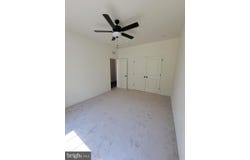 1107 CHERRYWOOD AVENUE, CUMBERLAND, MD 21502