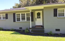 212 Rifle Lane, Moncks Corner, SC 29461