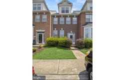 2623 LACROSSE PL, WALDORF, MD 20603