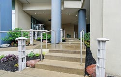 400 Riverboat Row, Newport, KY 41071