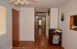 6512 25 1/2 Mile Road, Homer, MI 49245