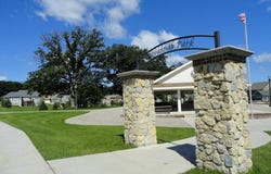 205 Savannah Parkway, Deerfield, WI 53531