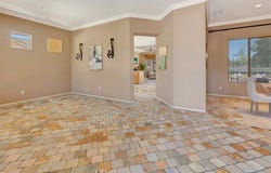 3352 Pedley Avenue, Norco, CA 92860