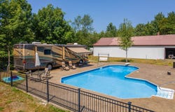 24 Robichaud Road, Levant, ME 04456