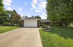 1309 Lea Court, Frankfort, IN 46041