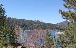 772 Cove Dr, Big Bear Lake, CA 92315