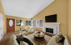 11693 Guam Circle, Cypress, CA 90630