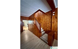 113 W Frankford Street, Bethlehem City, PA 18018