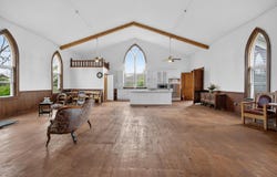 6431 Devils Lake Highway, Addison, MI 49220