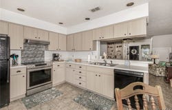 11035 W Harbor Watch Loop, Crystal River, FL 34428