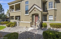 9900 Wilbur May Parkway, Reno, NV 89521