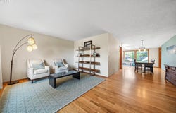 12916 SW 61ST AVE, Portland, OR 97219