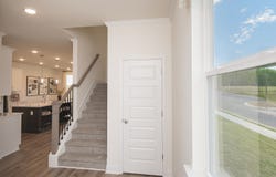5657 Overview Drive, Flowery Branch, GA 30542