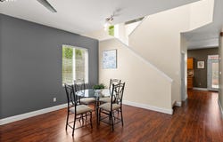 17555 SW DODSON DR, Sherwood, OR 97140