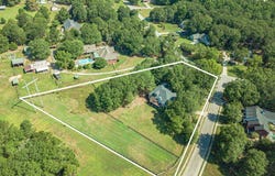 2577 Johnson, Loganville, GA 30052