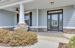 2317 Bundoran Drive, Grovetown, GA 30813