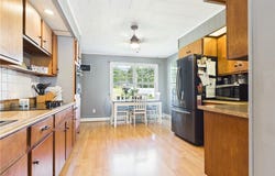854 Four Mile Road, Allegany, NY 14706
