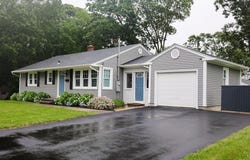 28 Whipple Avenue, Westerly, RI 02891