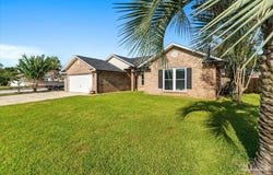 5013 Terra Lake Cir, Pensacola, FL 32507