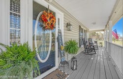 2170 Ash Little River Road NW, Ash, NC 28420