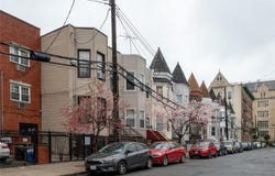 1035 Trinity Avenue, Bronx, NY 10456