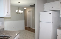 110 Gun Club Drive, Pinehurst, NC 28374