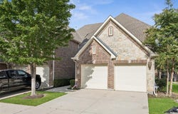 2952 Sicily Way, Lewisville, TX 75067
